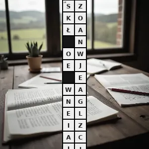 Rozwiązanie krzyżówki: sne ruch w kościele katolickim którego celem jest ewangelizacja w sposób praktyczny i doświadczalny - szkoła nowej ewangelizacji | hasła, synonimy i podpowiedzi Hasło krzyżówkowe sne ruch w kościele katolickim którego celem jest ewangelizacja w sposób praktyczny i doświadczalny - szkoła nowej ewangelizacji – rozwiązanie, synonimy, podpowiedzi i definicje krzyżówkowe